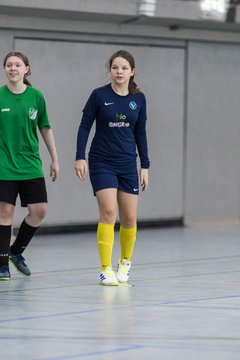 Bild 930 - wCJ Loewinnen Cup C2